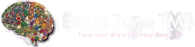 Brain Tune TMS Therapy Rancho Mirage