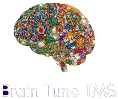 Brain Tune TMS Therapy Rancho Mirage