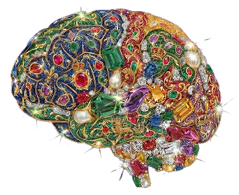 Brain Tune TMS Therapy Rancho Mirage