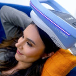 is tms therapy covered by insurance