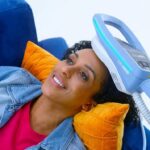 how long is tms treatment