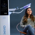 how much does tms cost